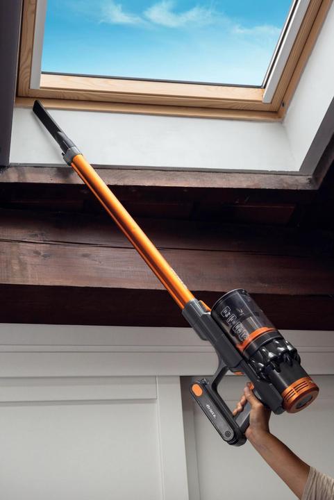 Produktbild Ariete 2704/00