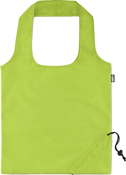 Image du produit MidOcean - Sac de courses