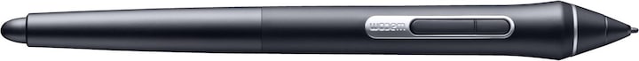 Actual product image Wacom Pro Pen 2