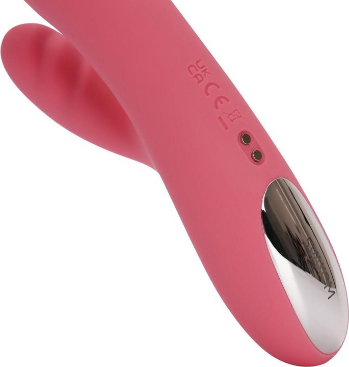 Produktbild Svakom Avery