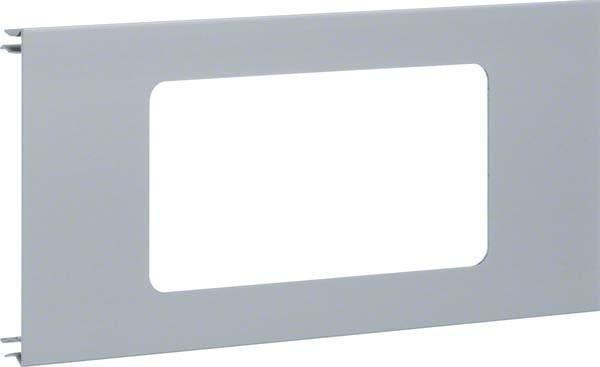 Image du produit Hager Diaphragme