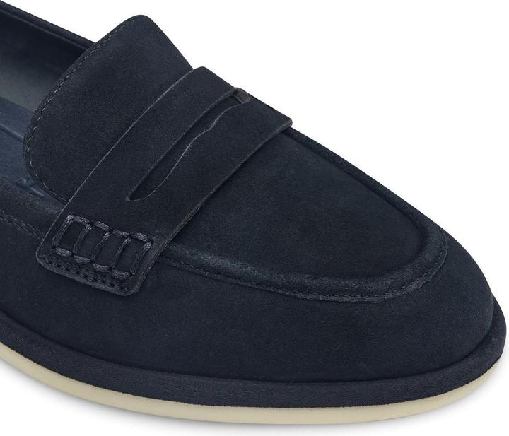 Produktbild Tamaris Slipper (38)