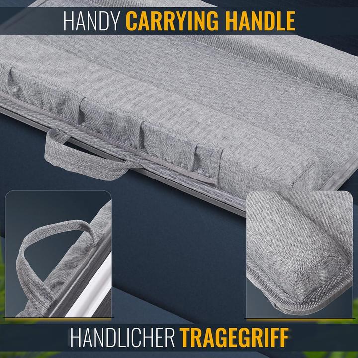 Immagine prodotto Ricoo Laptopkissen