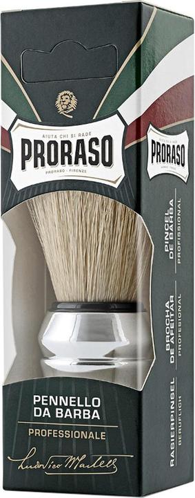 Proraso Verde (Pennello da barba)