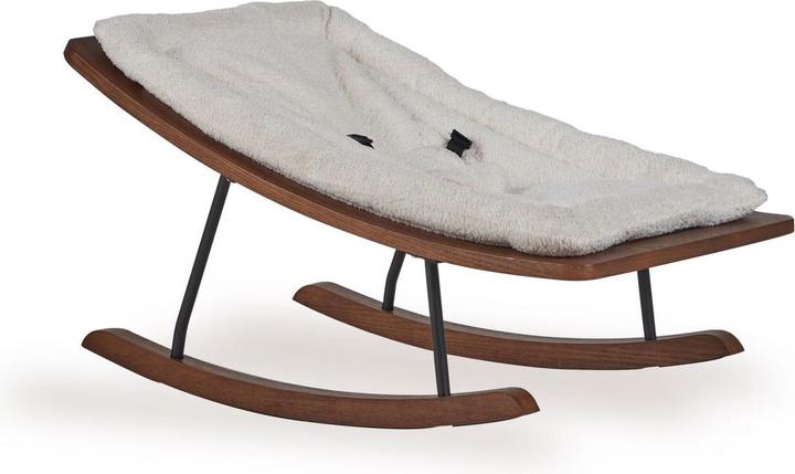 Image du produit Quax Transat Rocking