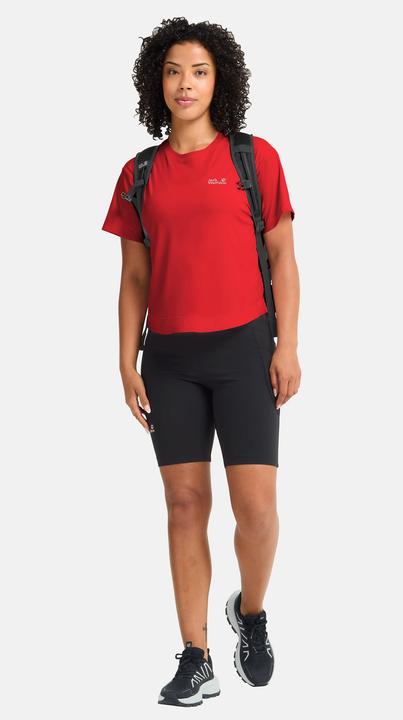 Produktbild Jack Wolfskin Litestride T W (XL)