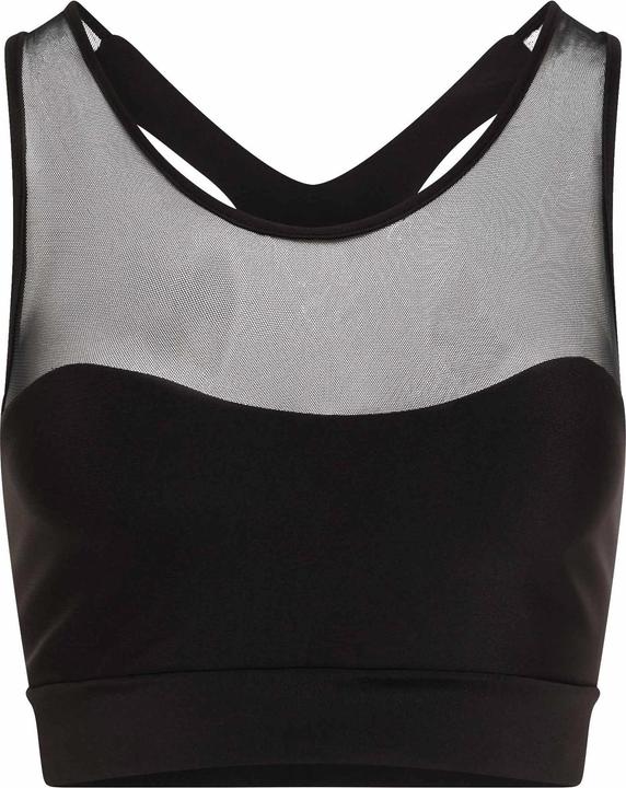 Image du produit Lismina 199 Spor Bra Tulle (M)
