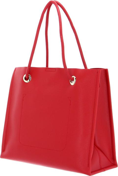 Immagine prodotto Valentino Plum Tote Bag
