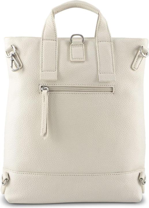 Produktbild Jost Vika X-Change Bag