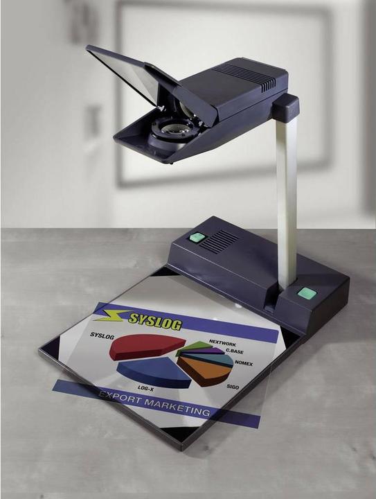 Immagine prodotto Avery Sopraelevata-Folien (164 g/m², 10x)
