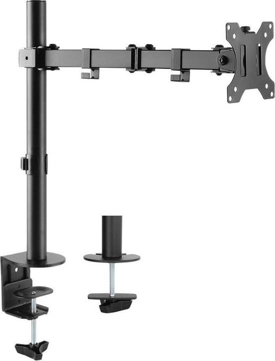 Actual product image Xantron Monitor table mount (Table, 32")