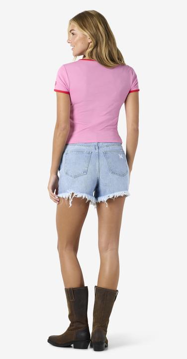 Immagine prodotto Noisy May NMJUDY T-Shirt (L)