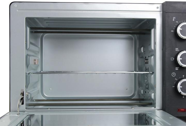 Actual product image Esperanza EKO006N