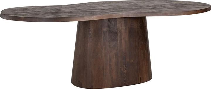 Image du produit Richmond Interiors Odile (230 x 110 x 76 cm)