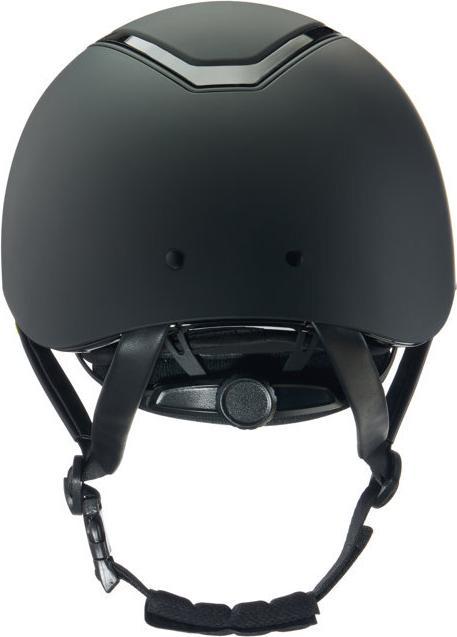 Immagine prodotto Charles Owen Kylo (58 - 61 cm)