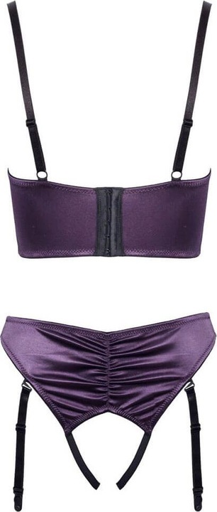 Productafbeelding Cottelli Collection Stel (75 B)