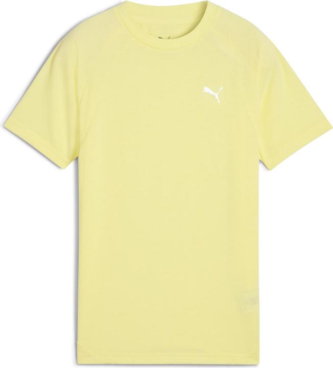 Produktbild Puma Evostripe B (164)