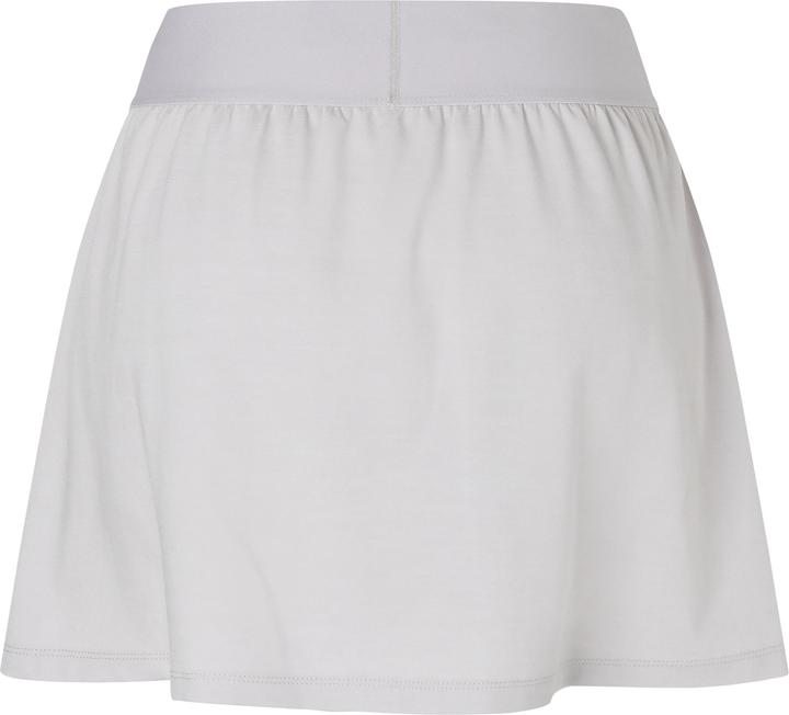 Image du produit Super Natural Fitness (XS)