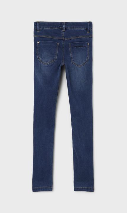 Immagine prodotto Name it Jeggings (140)