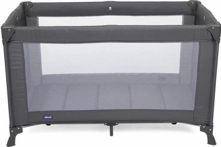 Image du produit Chicco Bonne nuit (60 x 120 cm)