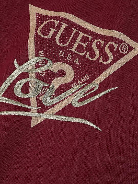 Produktbild Guess Active (164)