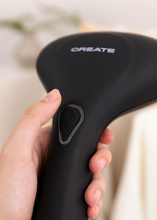 Actual product image Create Iron Up (15 g/min)