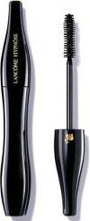Produktbild Lancôme Hypnose (01 Noir Hypnotic)