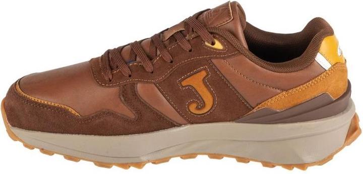 Produktbild Joma C. Herrenschuhe (40)