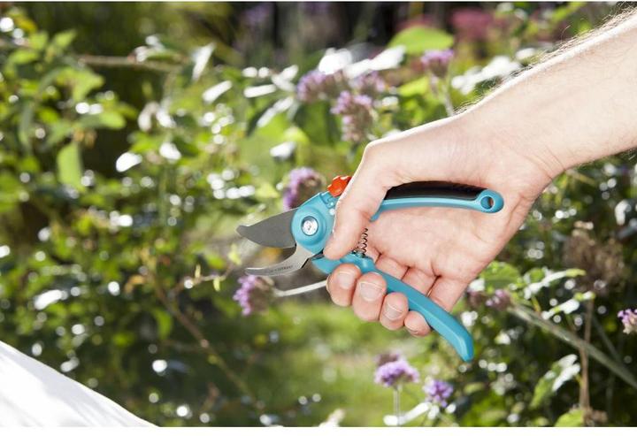 Actual product image Gardena B/S 08854-20