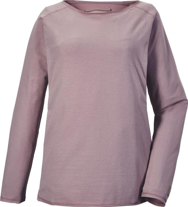 Immagine prodotto Killtec Camicia GS a maniche lunghe (XL)