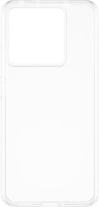 Produktbild PanzerGlass SAFE. by Case Xiaomi 13T / 13T Pro (Xiaomi 13T, Xiaomi 13T Pro)