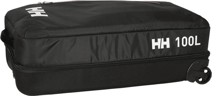 Image du produit Helly Hansen Sport Exp. Trolley 100L (100 l, L (90 - 115l))