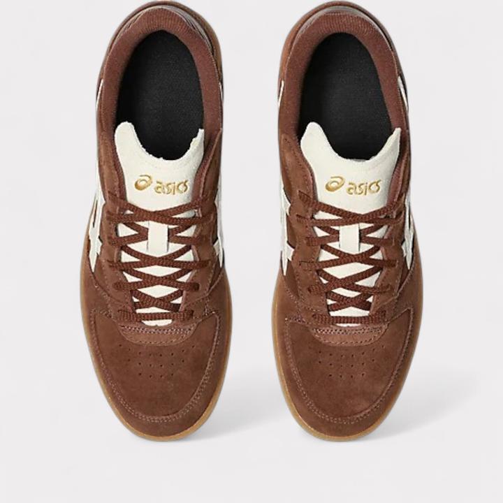 Image du produit ASICS SportStyle Skyhand Og (44)