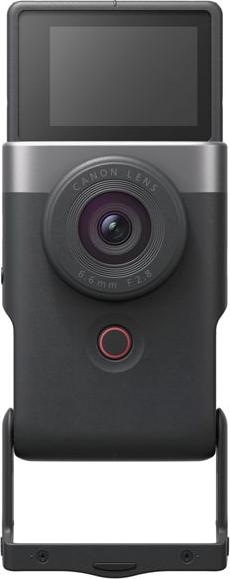 Immagine prodotto Canon PowerShot V10 Vlogging Kit (20 Mpx, 30p)