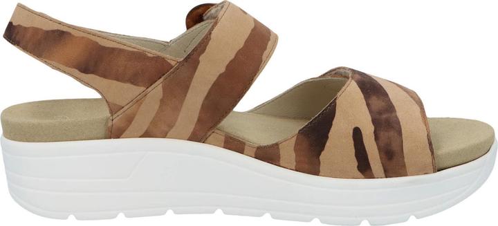 Actual product image Greta (40)