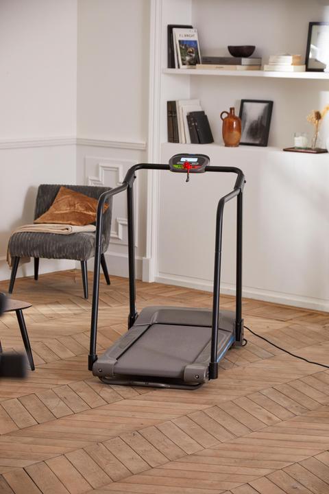 Produktbild Domyos FST 120 Haltestangen