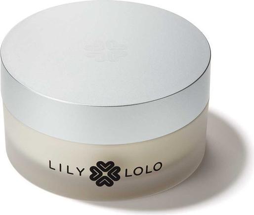 Actual product image Lily Lolo Hydrate (50 ml, 24h cream)