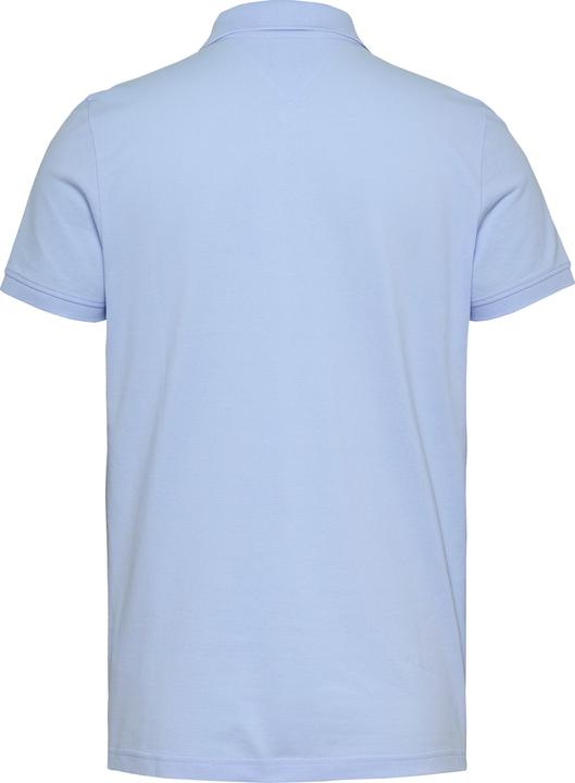 Immagine prodotto Tommy Jeans 10021357 (S)