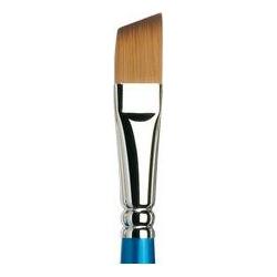 Winsor & Newton, Pennello, Cotman serie IE 667 N1/2 (25.40 mm)