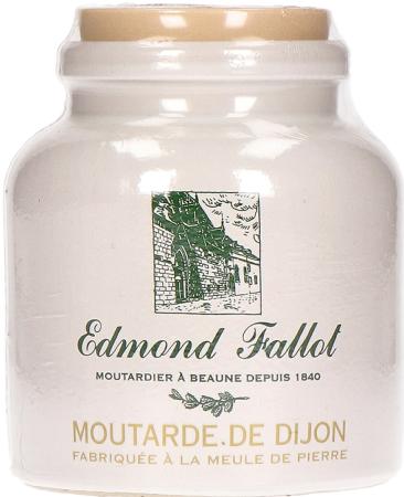 Produktbild Edmond Fallot Moutarde de Dijon (250 g)