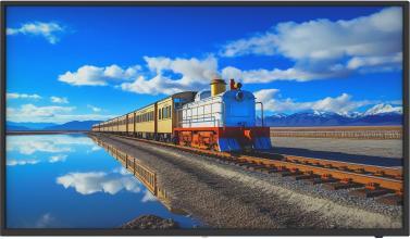 Produktbild Dahua DS Indoor-Lite DHI-LDH55-LAI400L (3840 x 2160 Pixel, 55")