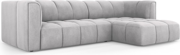 Produktbild Maison Heritage Adams (Ecksofa)