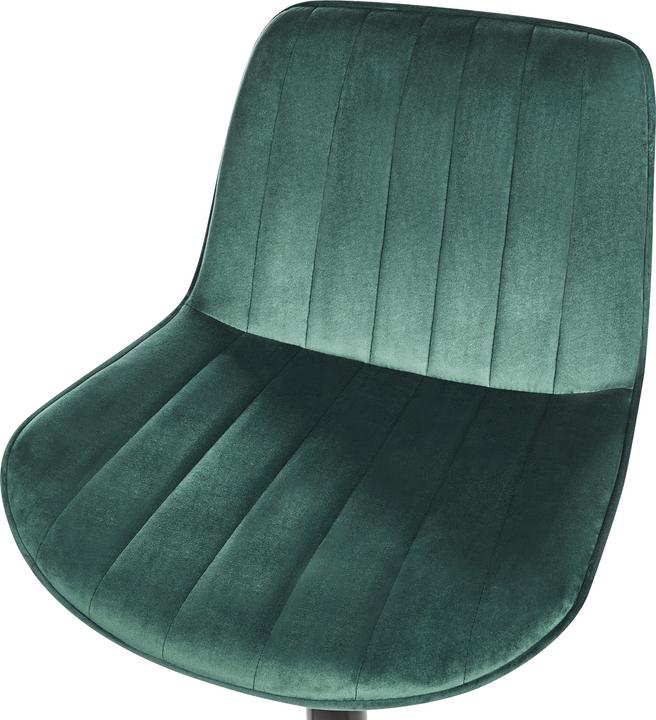Actual product image Beliani Dubrovnik
