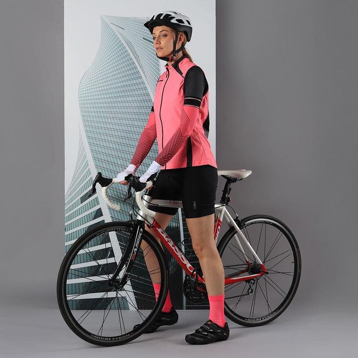 Produktbild CMP Campagnolo Windproof (S)