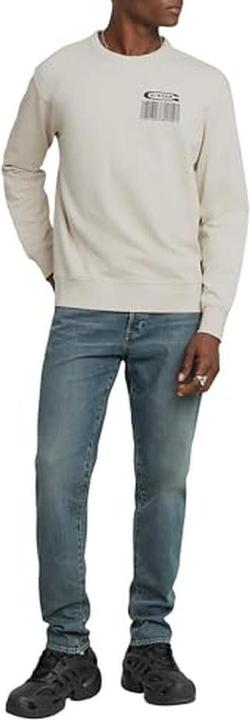 Produktbild G-Star Morry Fwd (W31/L34)