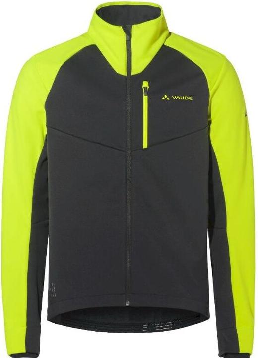 Produktbild Vaude Posta Softshell Jacket VII (XL)