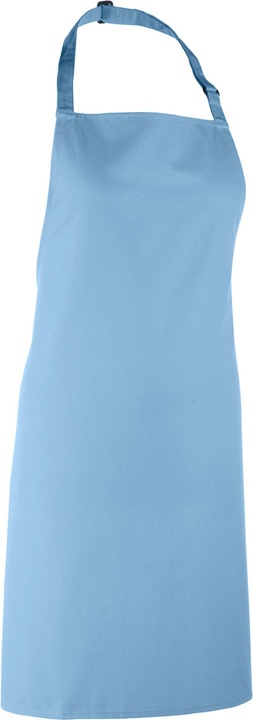 Actual product image Premier UTRW6786 P (One size)