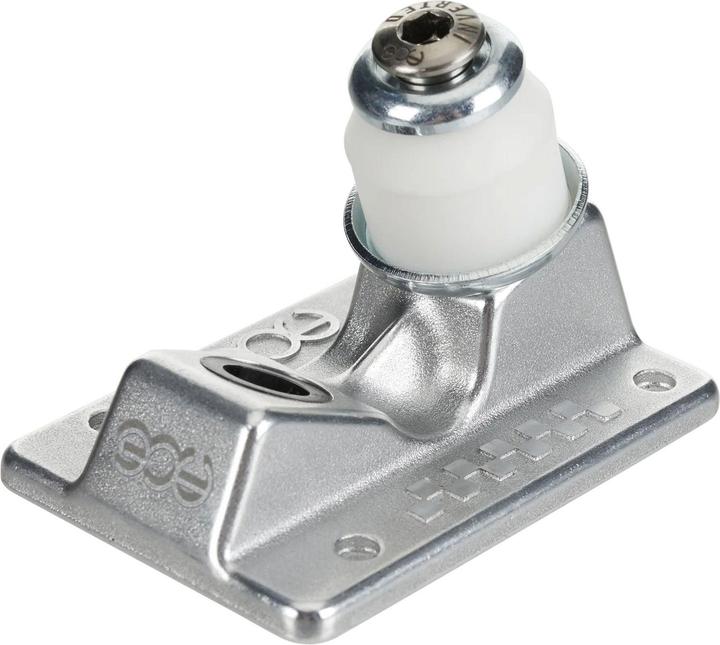 Immagine prodotto Ace AF-1 Inverted Baseplate (1 Piece)