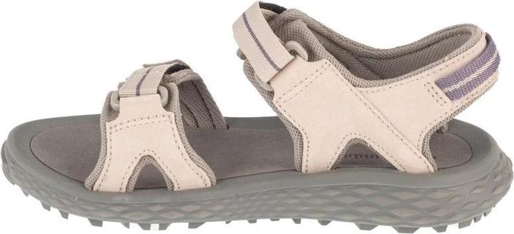 Produktbild Columbia Women's Konos Hiker 2-Strap (41)