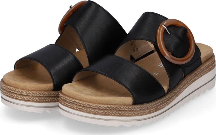 Actual product image Remonte Mule D0Q51-00 00 (41)